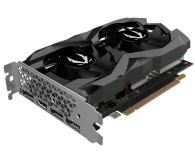 Zotac GeForce GTX 1660 SUPER Gaming Twin Fan 6GB GDDR6 - 524922 - zdjęcie 2